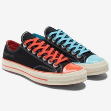 پWƷChuck70171936C