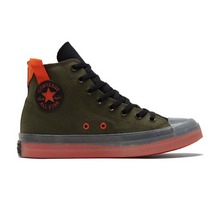پWƷChuckTaylorAllStarCX171997C