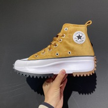 پWƷRunStarHike172505C