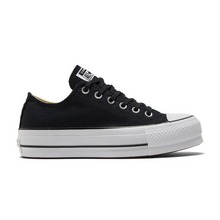 پWƷChuckTaylorAllStarLift560250C
