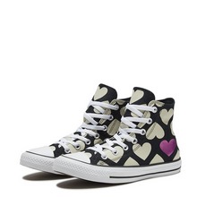 پWƷChuckTaylorAllStar567143C