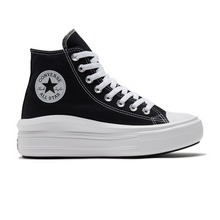 پW(wng)ƷChuckTaylorAllStarMove568497C