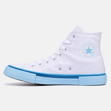 پWƷChuckTaylor568805C