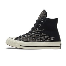 پWƷChuck70569387C