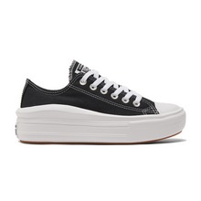 پWƷChuckTaylorAllStarMove570256C