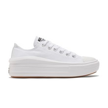 پWƷChuckTaylorAllStarMove570257C