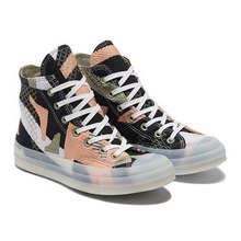 پWƷChuck 70570273C
