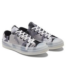 پWƷChuck 70570274C