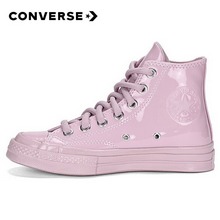 پWƷChuck70571584C