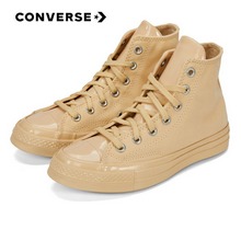 پWƷChuck70571629C