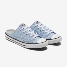 پWƷChuckTaylorAllStarDaintyMule571944C