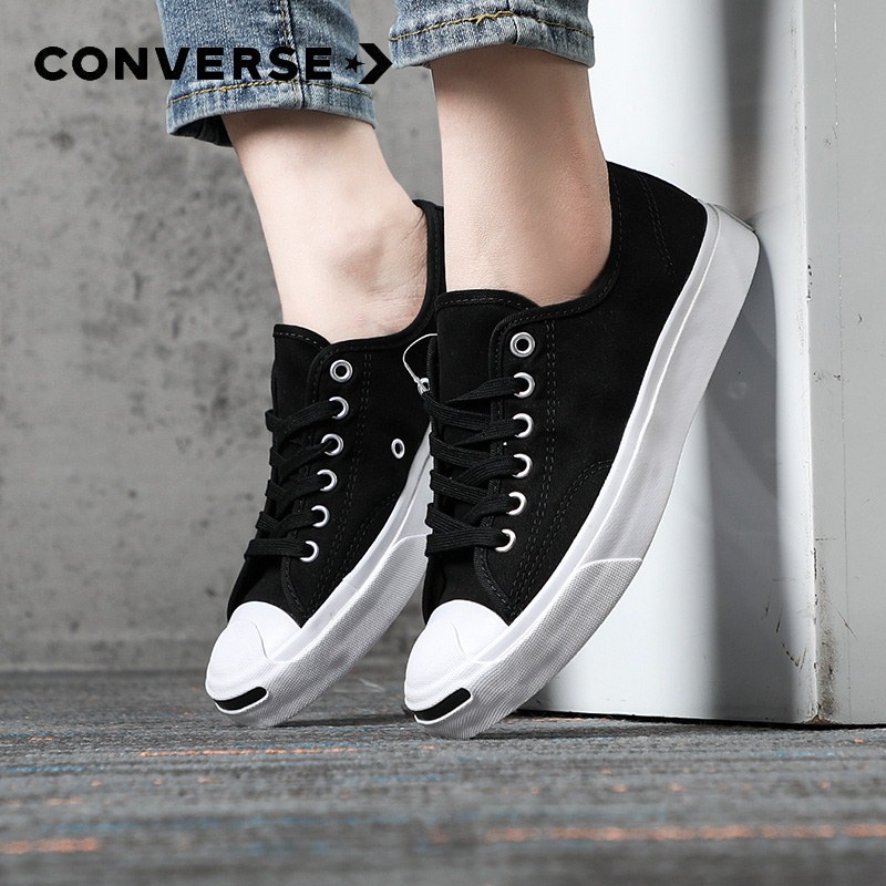 ���� 164056C