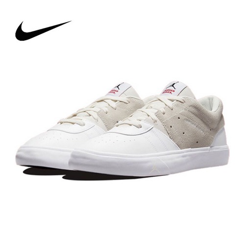 �Ϳ� DN1856-106,,