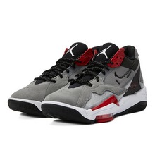 ͿCK9183-006
