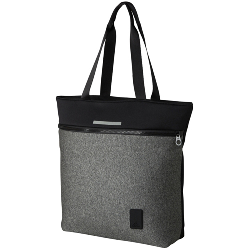 �����_(d��)˹ AB6150,,