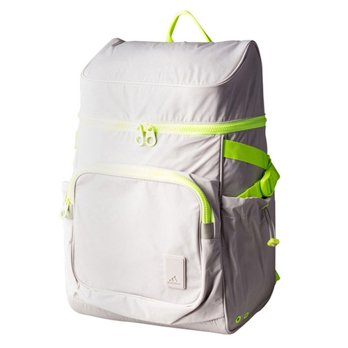 �����_˹ AB6160,,