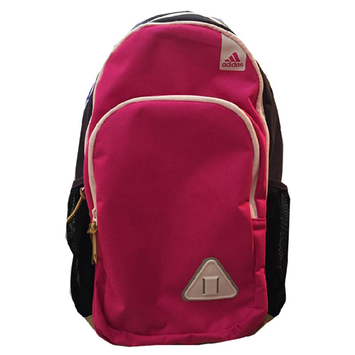 �����_˹ AJ4297,,