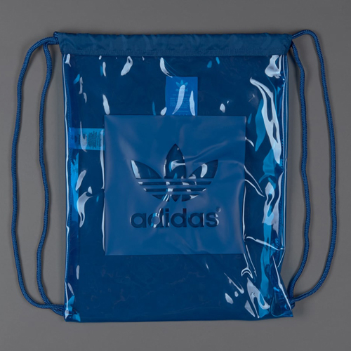 �����_˹ AJ6927,,