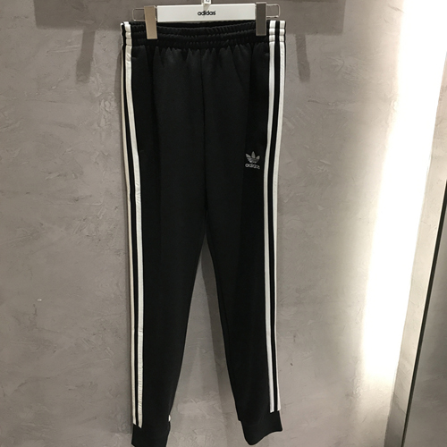 �����_(d��)˹ AJ6960_HK,,