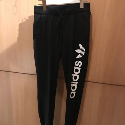 �����_˹ AJ7666_HK,,