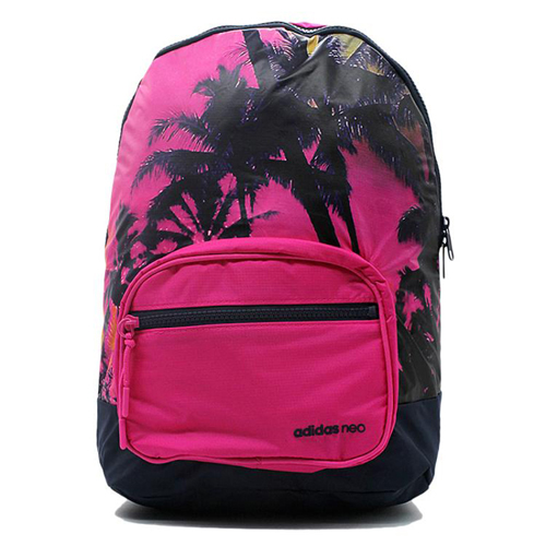 �����_˹ AK2445,,