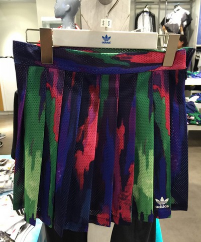 �����_˹ AO3161_HK,,