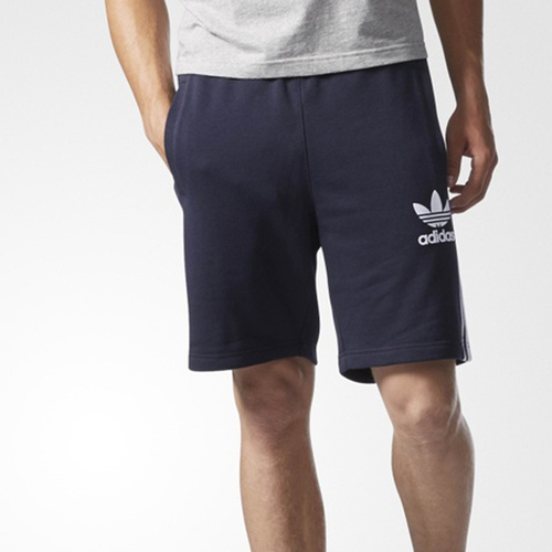 �����_˹ AY7731,,