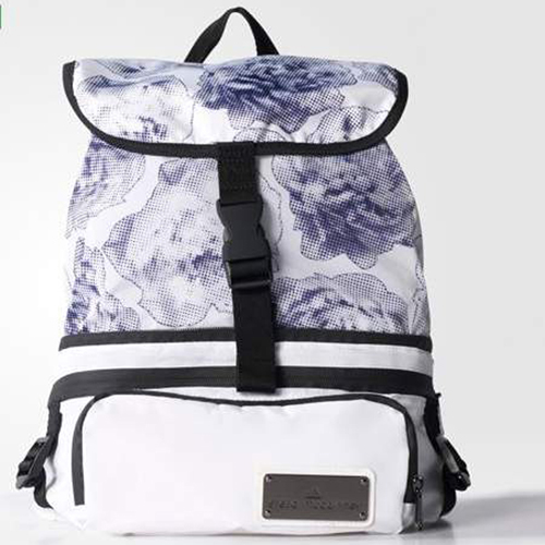 �����_˹ AZ2328_HK,,