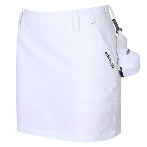 �����_(d��)˹ BC2908,,