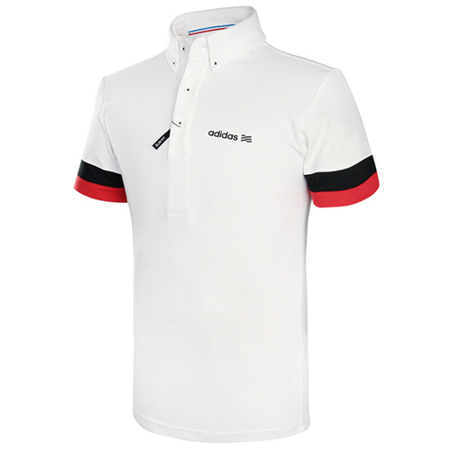 �����_(d��)˹ BC3144,,