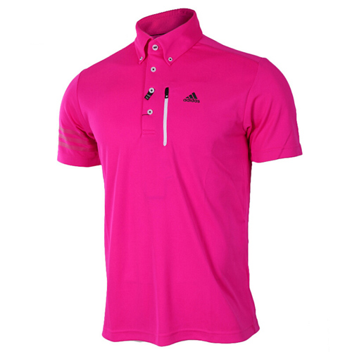 �����_˹ BC3191,,