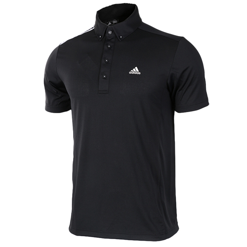 �����_˹ BC5638,,