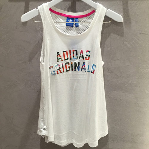 �����_˹ BJ8134_HK,,