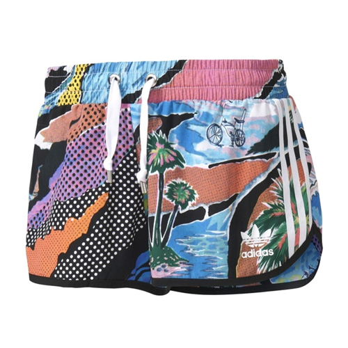 �����_˹ BJ8144,,