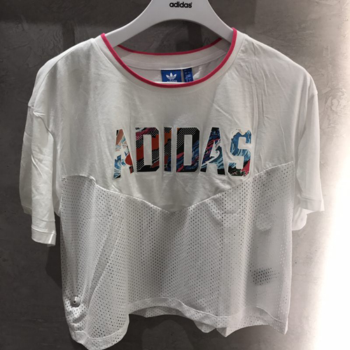 �����_(d��)˹ BJ8145_HK,,