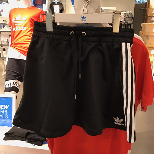 �����_(d��)˹ BJ8176_HK,,