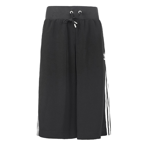 �����_(d��)˹ BJ8187,,