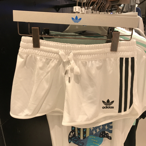 �����_˹ BJ8197_HK,,