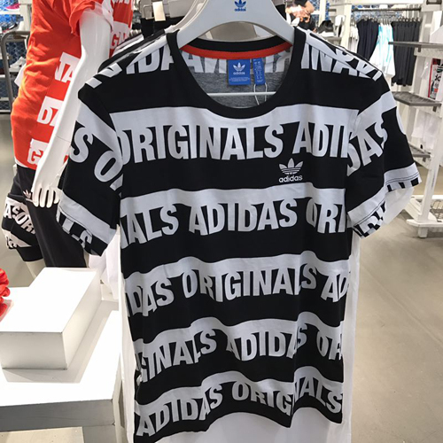 �����_˹ BJ8280_HK,,