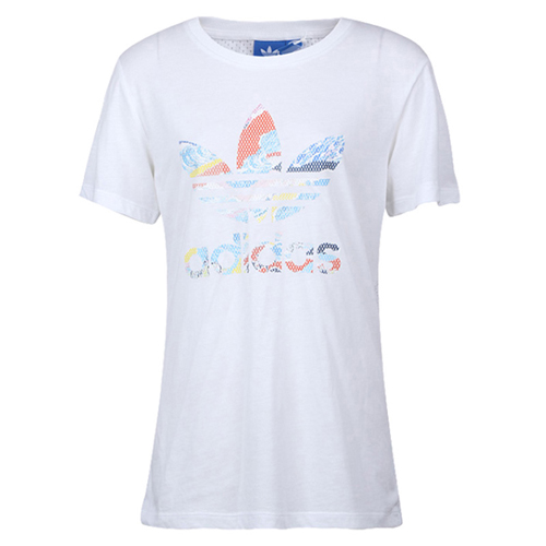 �����_(d��)˹ BJ8283,,