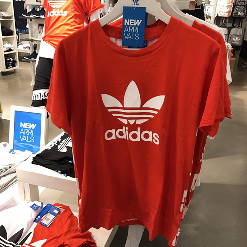 �����_˹ BJ8285_HK,,