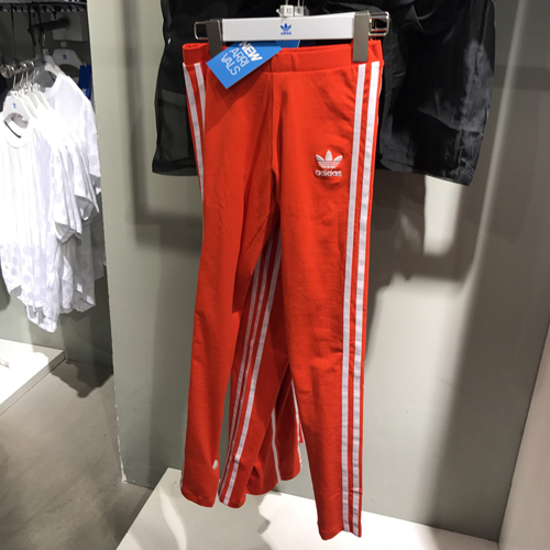 �����_˹ BJ8362_HK,,