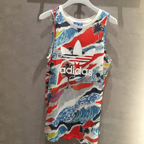 �����_(d��)˹ BJ8364_HK,,