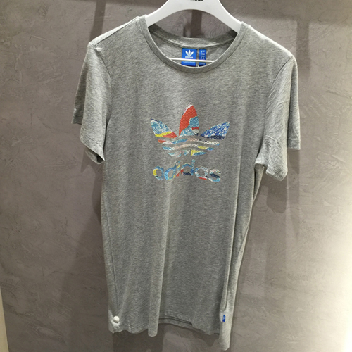 �����_˹ BJ8365_HK,,