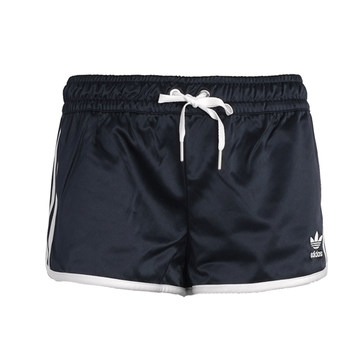 �����_˹ BJ8372,,