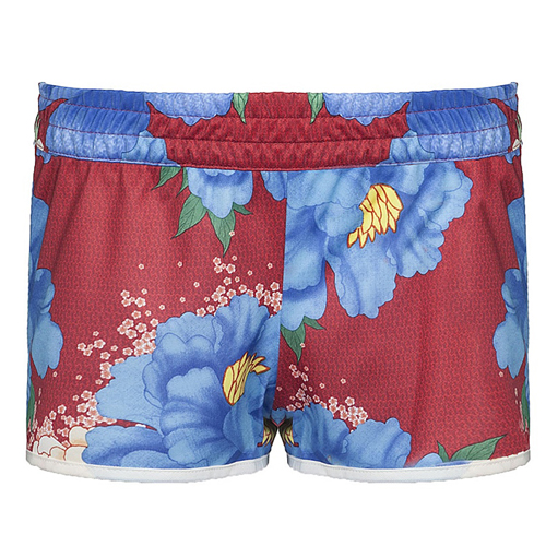 �����_˹ BJ8419,,