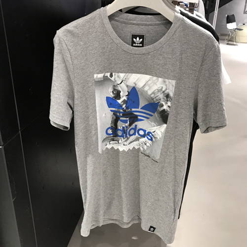 �����_˹ BJ8706_HK,,