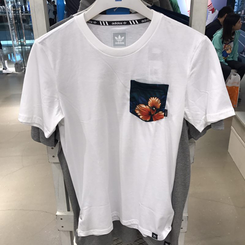 �����_˹ BJ8710_HK,,