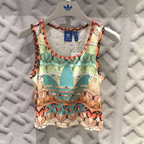 �����_˹ BJ9030_HK,,