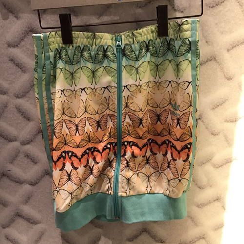 �����_(d��)˹ BJ9034_HK,,